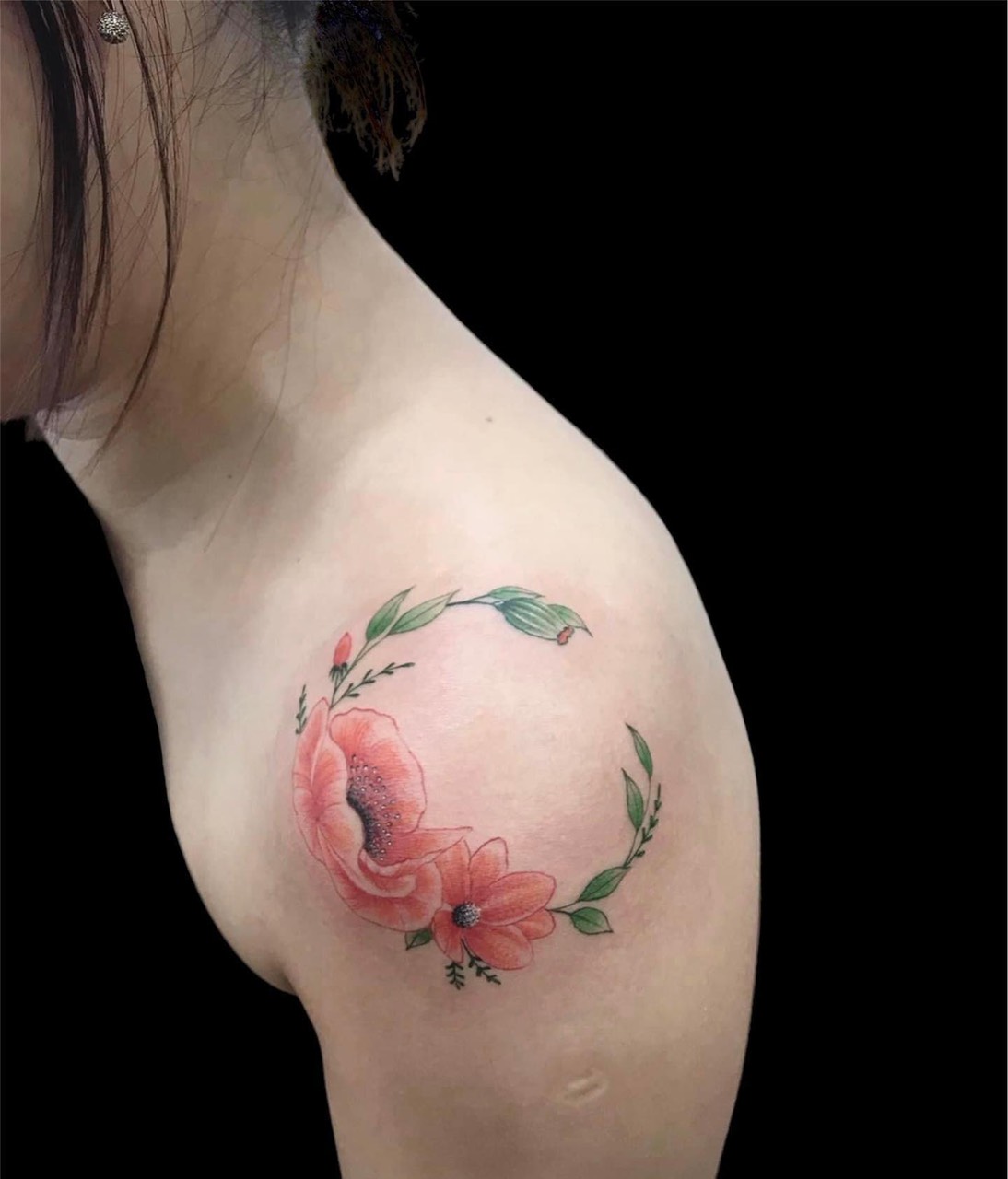 SMALL TATTOOS 52